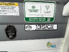 2026 Forest River RV Wildwood FSX 135ICE - Photo 5
