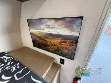 2026 Forest River RV Wildwood FSX 135ICE - Photo 10