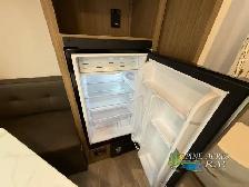 2026 Forest River RV Wildwood FSX 135ICE - Photo 18