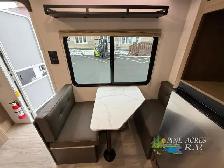2026 Forest River RV Wildwood FSX 135ICE - Photo 19