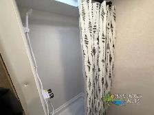2026 Forest River RV Wildwood FSX 135ICE - Photo 20