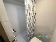 2026 Forest River RV Wildwood FSX 135ICE - Photo 21