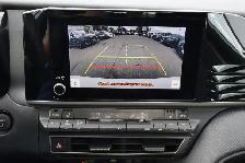 2025 Toyota Camry SE Hybrid - Photo 9