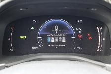 2025 Toyota Camry SE Hybrid - Photo 11