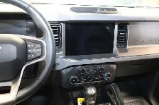 2024 Ford Bronco Big Bend 4WD - CAMERA|ALLOYS|RUNNING BOARDS - Photo 13