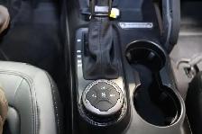 2024 Ford Bronco Big Bend 4WD - CAMERA|ALLOYS|RUNNING BOARDS - Photo 14