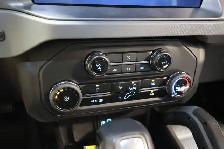 2024 Ford Bronco Big Bend 4WD - CAMERA|ALLOYS|RUNNING BOARDS - Photo 18