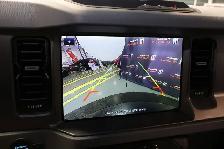 2024 Ford Bronco Big Bend 4WD - CAMERA|ALLOYS|RUNNING BOARDS - Photo 19