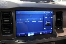 2024 Ford Bronco Big Bend 4WD - CAMERA|ALLOYS|RUNNING BOARDS - Photo 22