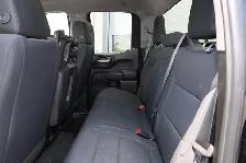 2019 Chevrolet Silverado 1500 Custom Trail Boss 4WD 4.3L V6 - 6P - Photo 9