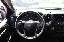 2019 Chevrolet Silverado 1500 Custom Trail Boss 4WD 4.3L V6 - 6P - Photo 11