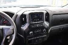 2019 Chevrolet Silverado 1500 Custom Trail Boss 4WD 4.3L V6 - 6P - Photo 12