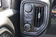 2019 Chevrolet Silverado 1500 Custom Trail Boss 4WD 4.3L V6 - 6P - Photo 16