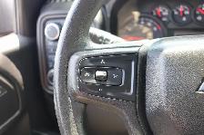 2019 Chevrolet Silverado 1500 Custom Trail Boss 4WD 4.3L V6 - 6P - Photo 17