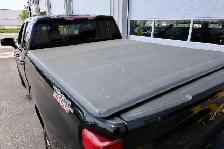2019 Chevrolet Silverado 1500 Custom Trail Boss 4WD 4.3L V6 - 6P - Photo 18