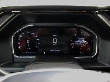 2026 GMC Sierra 1500 AT4X - Photo 22