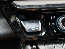 2026 GMC Sierra 1500 AT4X - Photo 24