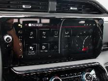 2026 GMC Sierra 1500 AT4X - Photo 25