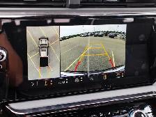 2026 GMC Sierra 1500 AT4X - Photo 26