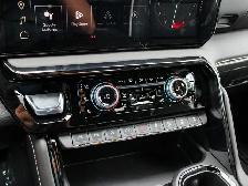 2026 GMC Sierra 1500 AT4X - Photo 27