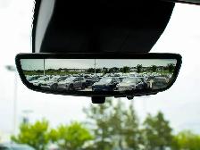 2026 GMC Sierra 1500 AT4X - Photo 30