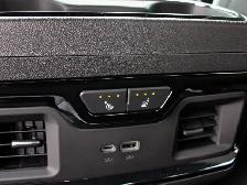 2026 GMC Sierra 1500 AT4X - Photo 34