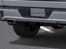 2026 Chevrolet Silverado 1500 RST - Photo 14