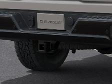 2026 Chevrolet SILVERADO 2500 Custom - Photo 14