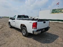 2013 GMC Sierra 1500 - Photo 3