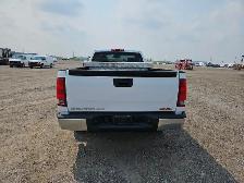 2013 GMC Sierra 1500 - Photo 4