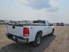 2013 GMC Sierra 1500 - Photo 5
