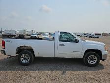 2013 GMC Sierra 1500 - Photo 6