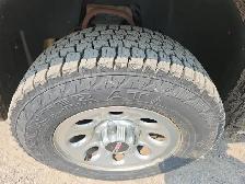 2013 GMC Sierra 1500 - Photo 9