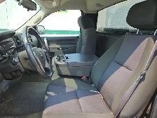 2013 GMC Sierra 1500 - Photo 13
