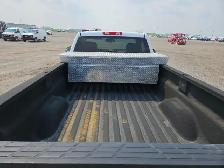 2013 GMC Sierra 1500 - Photo 14