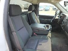 2013 GMC Sierra 1500 - Photo 15