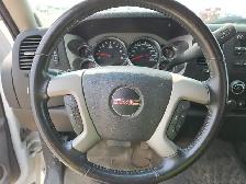 2013 GMC Sierra 1500 - Photo 16