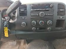 2013 GMC Sierra 1500 - Photo 17