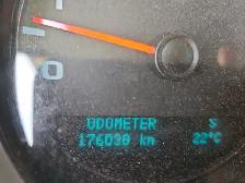 2013 GMC Sierra 1500 - Photo 19