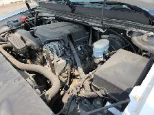 2013 GMC Sierra 1500 - Photo 20