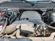 2013 GMC Sierra 1500 - Photo 21