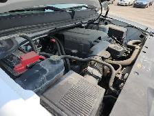 2013 GMC Sierra 1500 - Photo 22
