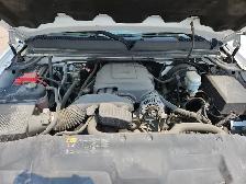 2013 GMC Sierra 1500 - Photo 23