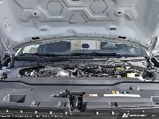 2026 Ford Super Duty F-350 SRW XLT | 613A | CrewCab 176 - Photo 7