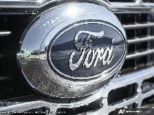 2026 Ford Super Duty F-350 SRW XLT | 613A | CrewCab 176 - Photo 10