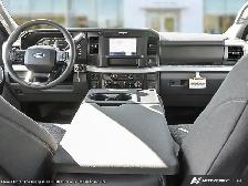 2026 Ford Super Duty F-350 SRW XLT | 613A | CrewCab 176 - Photo 23