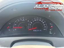 2010 Toyota Camry LE 4dr Sedan (CERTIFIED) - Photo 14