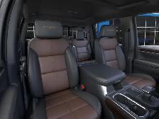 2026 Chevrolet Silverado 1500 - Photo 6