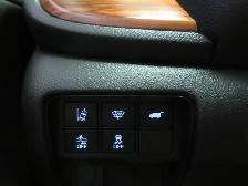 HONDA CR-V 2018 EX-L AWD TOIT OUVRANT CUIR CHAUFFANT AVANT ARRIE - Photo 11