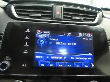 HONDA CR-V 2018 EX-L AWD TOIT OUVRANT CUIR CHAUFFANT AVANT ARRIE - Photo 14